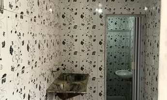 Imagem 3: ALUGAM-SE KITNET