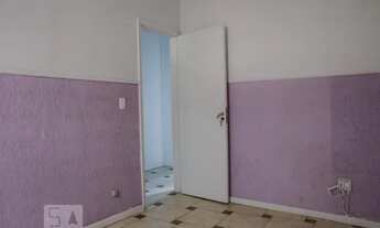 Imagem 5: Apartamento para Aluguel - São João Batista, 2 Quartos, 48 m2