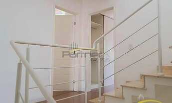 Imagem 7: Casa com 4 dormitórios à venda, 352 m² por R$ 1.690.000,00 - Campo Comprido - Curitiba/PR