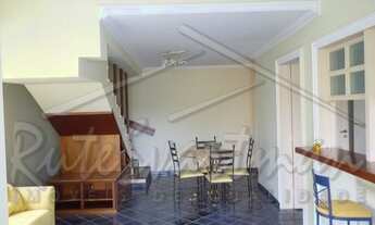 Imagem: Apartamento com 1 dormitório à venda