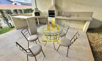 Imagem 4: Sobrado em condomínio, 03 drs, LAV, SALA, COZ, 02 VG, MOBILIADO