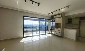 Imagem 2: Lindo apartamento para locação no Vivant