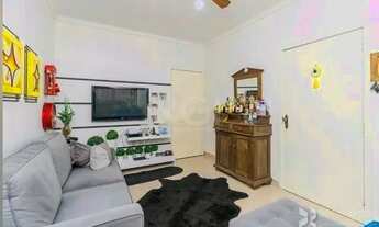 Imagem: Apartamento em Petrópolis