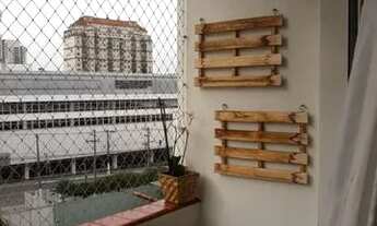 Imagem 6: APARTAMENTO - ÁGUA BRANCA - SP