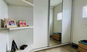 Imagem 5: Casa terrea em condominio fechado, oportunidade ! Taubaté Sp