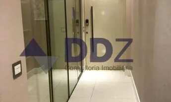 Imagem 6: Apartamento-À VENDA-Vila Isabel-Rio de Janeiro-RJ