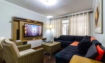 Imagem 5: São Paulo - Casa Padrão - Vila Leopoldina