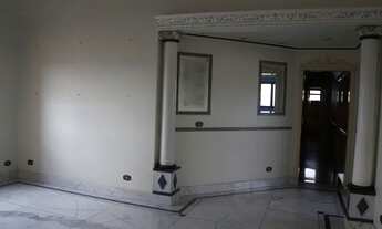 Imagem 5: Cobertura duplex para venda tem 470 metros quadrados com 3 quartos