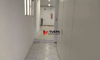 Imagem 6: Salão para alugar, 190 m² por R$ 2.500,00/mês - Taboão - São Bernardo do Campo/SP