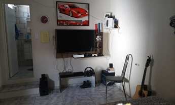 Imagem 6: CASA RESIDENCIAL em JAGUARIÚNA - SP, NOVA JAGUARIÚNA