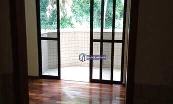 Imagem 2: Apartamento 02 quartos - Cascatinha