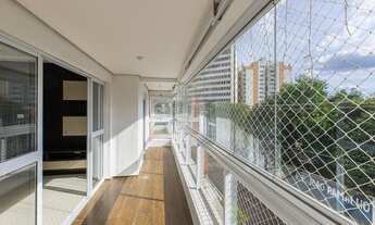 Imagem 6: APARTAMENTO RESIDENCIAL em São Bernardo do Campo - SP, Centro