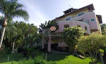 Imagem 3: FLORIANóPOLIS - Casa Padrão - Praia Brava