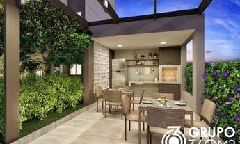 Imagem 6: Apartamento para Venda em São Paulo, Piqueri, 2 dormitórios, 1 banheiro