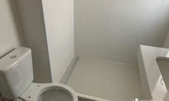 Imagem 2: Apartamento á venda Vl. Aviação