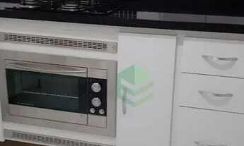 Imagem 6: Apartamento com 2 dormitórios à venda, 65 m² por R$ 330.000,00 - Vila Aurora - São Bernard