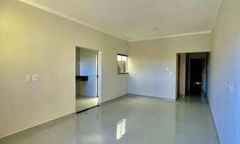 Imagem 4: Apartamento Térreo no Santo Agostinho por R$ 390.000,00