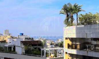 Imagem 7: Apartamento em Leblon - Rio de Janeiro