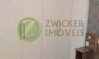 Imagem 4: VENDA: Ótimo Apartamento no Edifício Borghesi ao lado do Confiança Flex