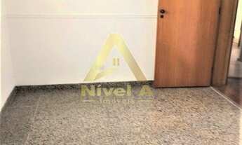 Imagem 5: Apartamento para Locação em São Paulo, Morumbi, 4 dormitórios, 2 suítes, 5 banheiros, 3 va