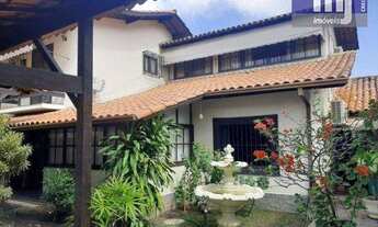 Imagem: Casa à venda, 210 m² por R$ 1.200.000,00