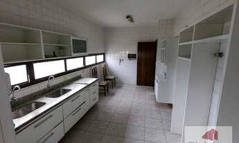 Imagem 6: Apartamento 5/4 com 350m² em excelente localização!