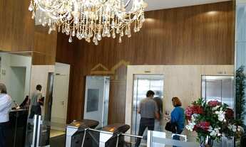 Imagem 3: Balneário Camboriú - Conjunto Comercial/sala - CENTRO