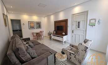 Imagem 3: Ref.: 3014 - Apart. 3 qtos - Jabaquara