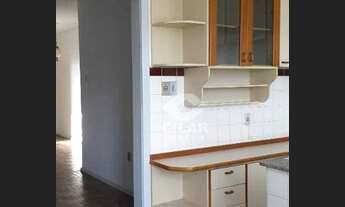 Imagem 7: Ótimo apartamento de 2D na Almirante Barroso!!