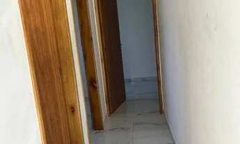 Imagem 5: Alugo apartamento em Igarassu