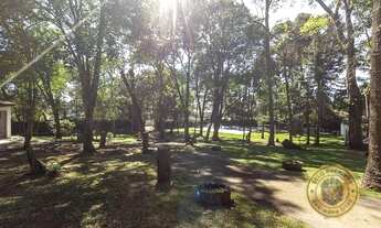 Imagem 4: Chácara à venda, 5000 m² por R$ 1.490.000,00 - Jardim dos Estados 1 - Piraquara/PR