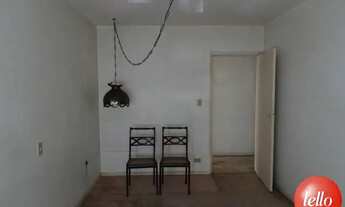 Imagem 5: São Paulo - Apartamento Padrão - Santana