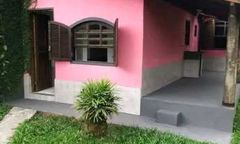 Imagem: Locação anual Cambury