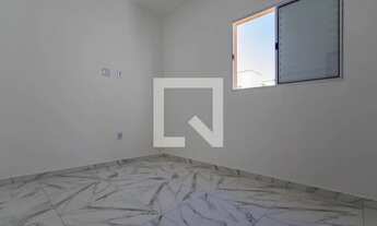 Imagem 7: Casa para Aluguel - Botujuru, 2 Quartos, 68 m2