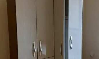 Imagem 4: Apartamento 3 quartos - Novo Horizonte. Excelente localização