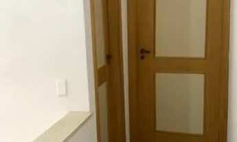 Imagem 6: SÃO PAULO - Casa Padrão - CAMPO BELO