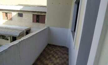 Imagem 3: Sobrado com 3 dormitórios, 200 m² - venda por R$ 950.000,00 ou aluguel por R$ 2.299,00/mês