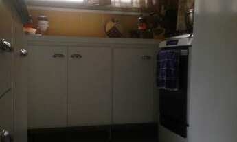 Imagem 4: APARTAMENTO RESIDENCIAL À VENDA, SÃO BERNARDO, CAMPINAS