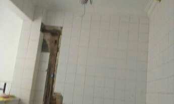 Imagem 3: Apartamento com 2 quartos à venda, 65 m² por R$ 360.000 - Icaraí - Niterói/RJ