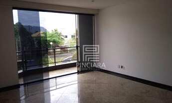 Imagem: Apartamento com 3 quartos para alugar, 81