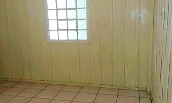 Imagem 5: LONDRINA - Casa Padrão - PARQUE RES PORTO SEGURO 2