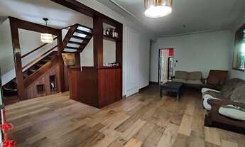 Imagem 6: Casa Camargos, Arena MRV estadio do Galo com habite-se