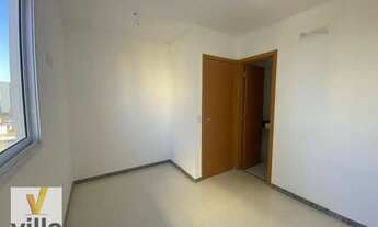 Imagem 6: Ótimo 3 quartos em Itaparica