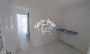 Imagem 5: Duplex para venda tem 80M² com 2 quartos em Jaguarana/Paulista/PE - 185 MIL