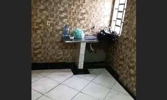 Imagem 3: Casa 2 QTOS NO RIACHO FUNDO II, R$ 750 COM AGUA E LUZ INCLUDO