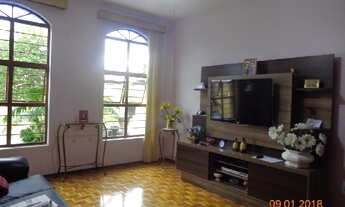 Imagem 5: VENDA - CASA ZONA NORTE / SOROCABA/SP