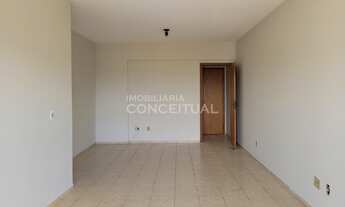 Imagem 3: Apartamento em Boa Vista - São José do Rio Preto