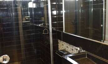 Imagem 5: Apartamento para aluguel com 67 metros quadrados com 2 quartos em Cidade Alta - Piracicaba