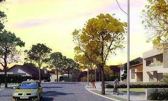 Imagem 4: Porto Alegre - Terreno Padrão - Lomba do Pinheiro