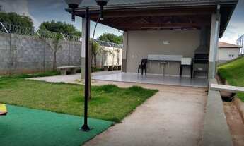 Imagem: Apartamento com 2 dormitórios para alugar